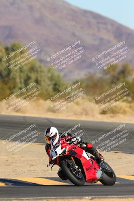 media/Jan-13-2025-Ducati Revs (Mon) [[8d64cb47d9]]/2-A Group/Session 2 (Turn 10)/